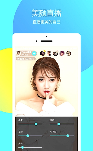 PPT模板页面预览1